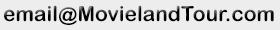 Movieland Directory email